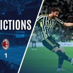 du doan Juventus vs AC Milan 19-1-2025