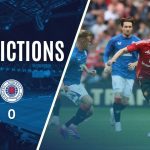 du doan Man United vs Rangers 24-1-2025