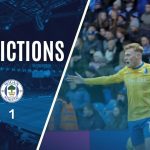 du doan Mansfield Town vs Wigan Athletic 12-1-2025