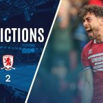 du doan Portsmouth vs Middlesbrough 18-1-2025