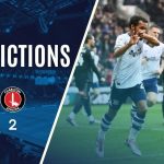 du doan Preston North End vs Charlton 15-1-2025