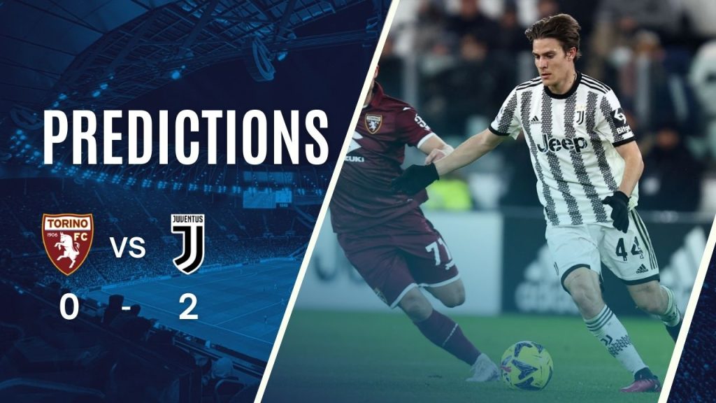 du doan Torino vs Juventus 12-01-2025