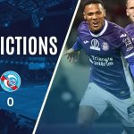 du doan Toulouse vs Strasbourg 12-1-2025