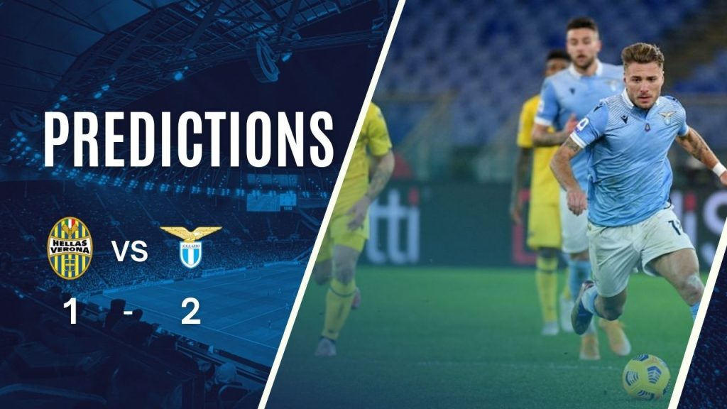 du doan Verona vs Lazio 20-1-2025