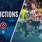 du doan Watford vs Sheffield United 04-1-2025