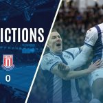 du doan West Brom vs Stoke City 18-1-2025