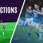 du doan Napoli vs Juventus 26-01-2025