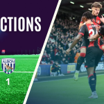 du doan Bournemouth vs West Brom 11-01-2025